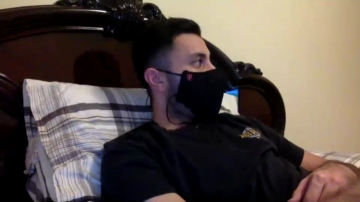 Babyboii42o  08-11-2021 video trimmed